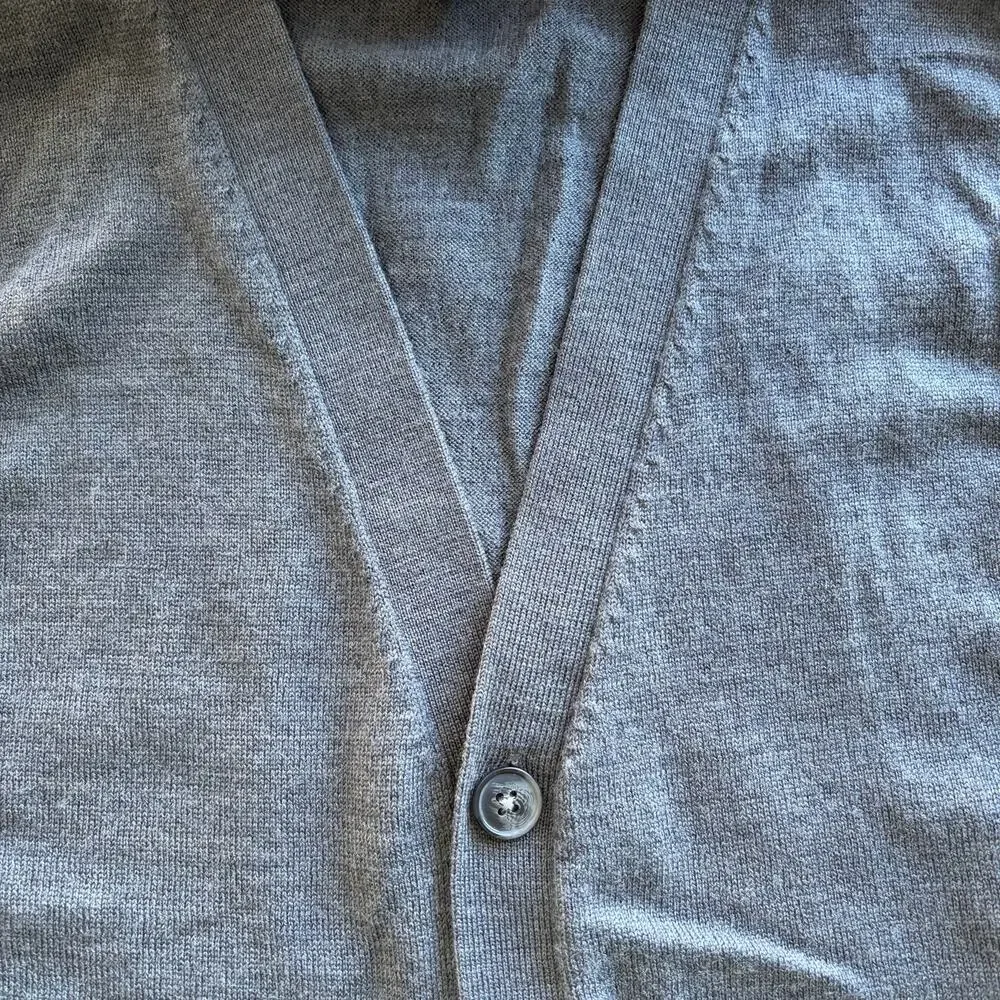 Banana Republic preowned good